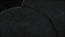 Witch Hat Atelier (Hindi) - Season 01 Episode 12